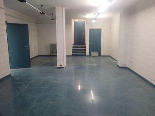 Local comercial en venta en Tafalla
