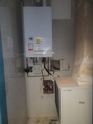 Local comercial en venta en Tafalla