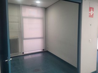 Local comercial en venta en Tafalla