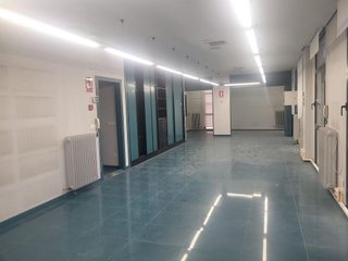 Local comercial en venta en Tafalla