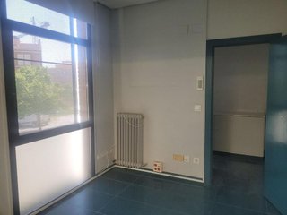 Local comercial en venta en Tafalla