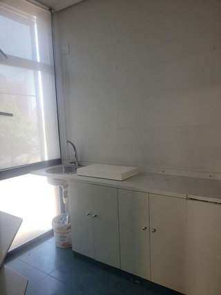 Local comercial en venta en Tafalla