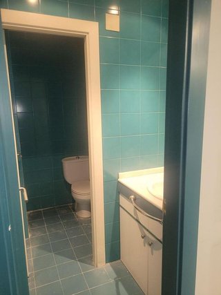 Local comercial en venta en Tafalla