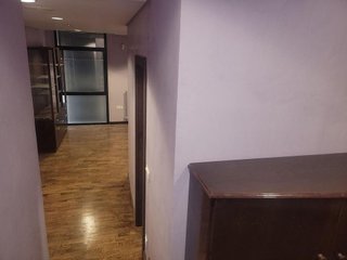 Local comercial en venta en Tafalla