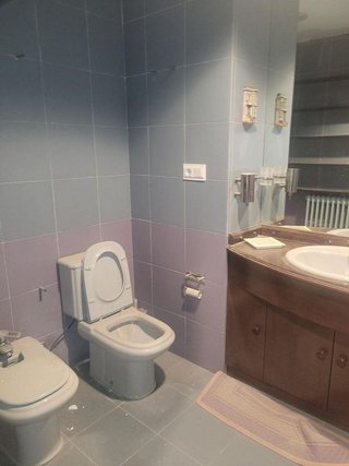 Local comercial en venta en Tafalla
