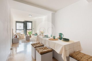 Piso en venta en Montolivet en Valencia