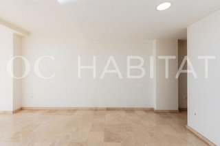 Piso en venta en Montolivet en Valencia