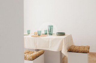 Piso en venta en Montolivet en Valencia