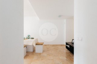 Piso en venta en Montolivet en Valencia