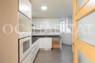 Piso en venta en Montolivet en Valencia