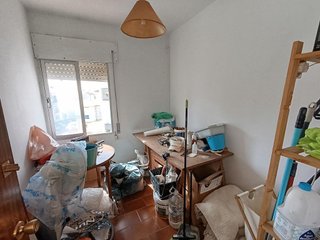 Piso en venta en Arcos de la Frontera