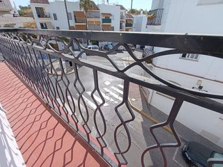 Piso en venta en Arcos de la Frontera