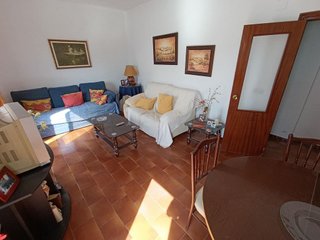 Piso en venta en Arcos de la Frontera