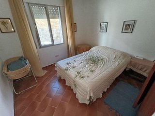 Piso en venta en Arcos de la Frontera