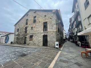 Local comercial en venta en Castro en Castro Urdiales