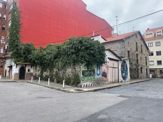 Local comercial en venta en Castro en Castro Urdiales