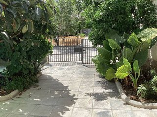 Terreno en venta en Huétor Vega