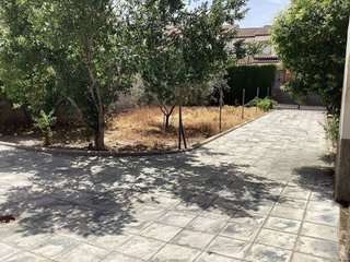 Terreno en venta en Huétor Vega