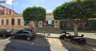 Terreno en venta en Ejido Sur en Ejido (El)
