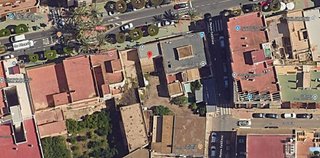 Terreno en venta en Ejido Sur en Ejido (El)