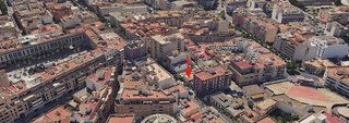 Terreno en venta en Ejido Sur en Ejido (El)
