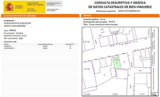 Terreno en venta en Ejido Sur en Ejido (El)