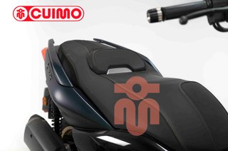 YAMAHA XMAX 300 TECH MAX