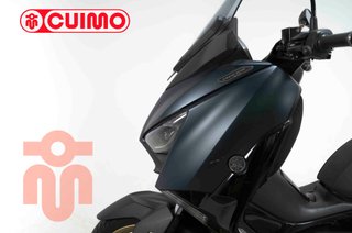 YAMAHA XMAX 300 TECH MAX