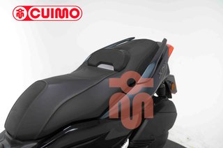 YAMAHA XMAX 300 TECH MAX