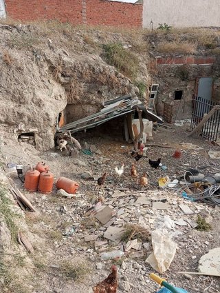 Terreno en venta en Casco Antiguo Sur en Ciempozuelos
