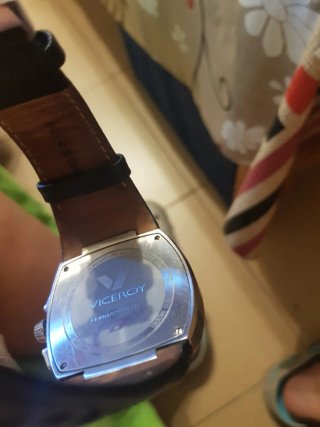 Lote 3 Relojes