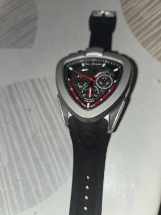 Lote 3 Relojes