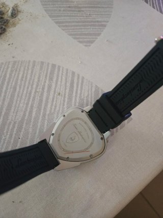 Lote 3 Relojes
