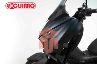 YAMAHA XMAX 300 TECH MAX