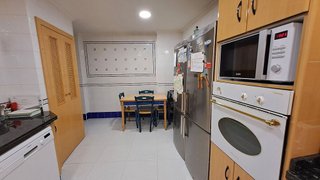 Dúplex en venta en Onda