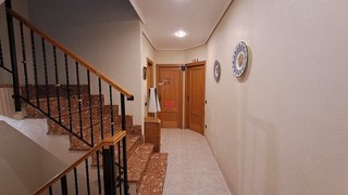 Dúplex en venta en Onda