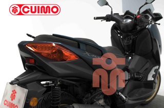 YAMAHA XMAX 300 TECH MAX