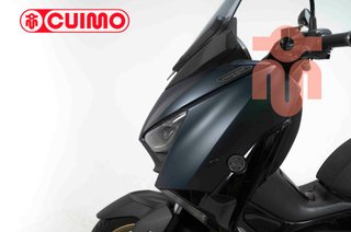 YAMAHA XMAX 300 TECH MAX