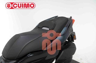 YAMAHA XMAX 300 TECH MAX