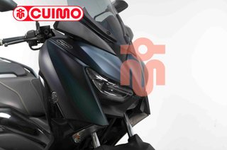 YAMAHA XMAX 300 TECH MAX