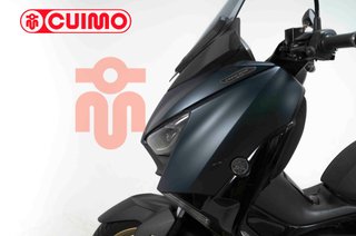 YAMAHA XMAX 300 TECH MAX