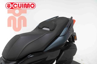 YAMAHA XMAX 300 TECH MAX