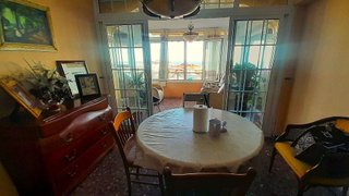 Piso en venta en Pueblo Poniente en Benidorm