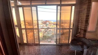 Piso en venta en Pueblo Poniente en Benidorm