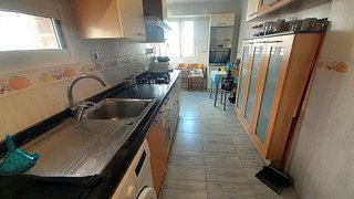 Piso en venta en Pueblo Poniente en Benidorm