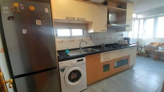 Piso en venta en Pueblo Poniente en Benidorm