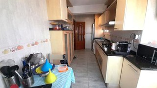Piso en venta en Pueblo Poniente en Benidorm