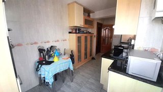 Piso en venta en Pueblo Poniente en Benidorm