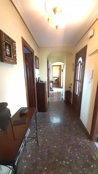 Piso en venta en Pueblo Poniente en Benidorm
