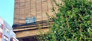 Local comercial en venta en Inmobiliaria - Barreda en Torrelavega